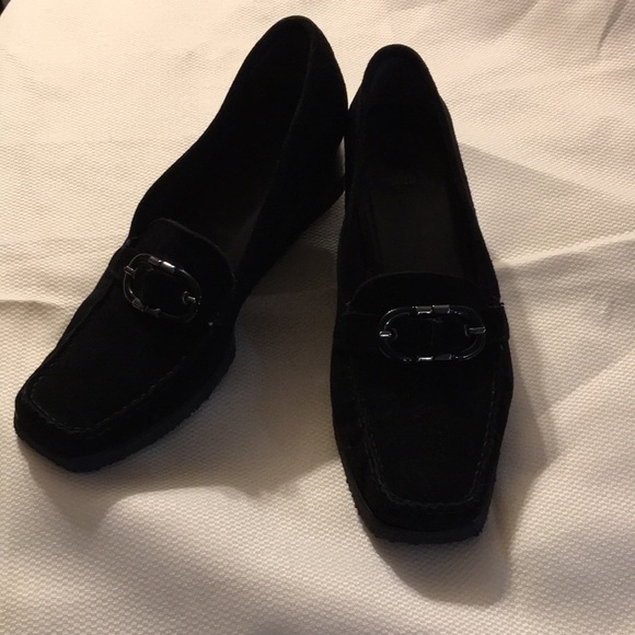 Stuart Weitzman shoes - Picture 3 of 6